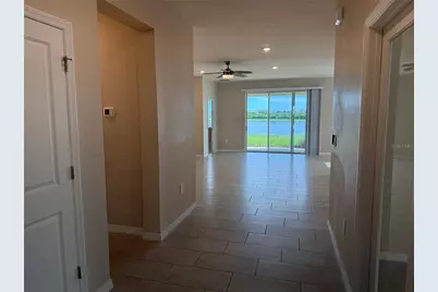 5740 Woodland Sage Drive, Sarasota, FL 34238 - Photo 15