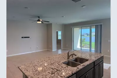 5740 Woodland Sage Drive, Sarasota, FL 34238 - Photo 9