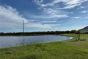 5740 Woodland Sage Dr, Sarasota, FL 34238 - Photo 55