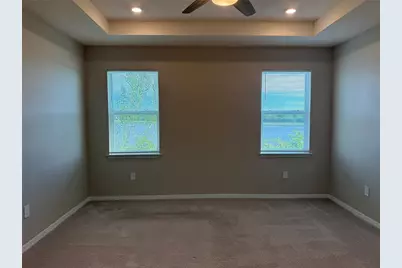 5740 Woodland Sage Drive, Sarasota, FL 34238 - Photo 41