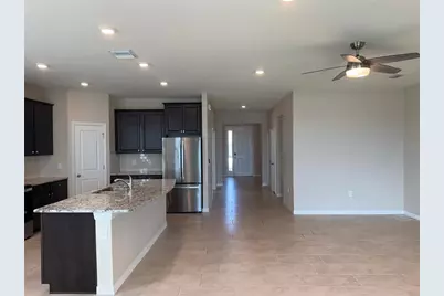 5740 Woodland Sage Drive, Sarasota, FL 34238 - Photo 5