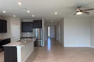 5740 Woodland Sage Dr, Sarasota, FL 34238 - Photo 5