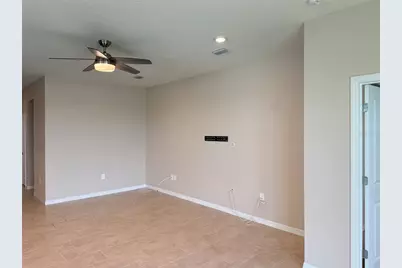 5740 Woodland Sage Drive, Sarasota, FL 34238 - Photo 35