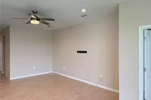 5740 Woodland Sage Dr, Sarasota, FL 34238 - Photo 35