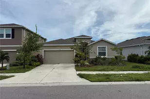 5740 Woodland Sage Dr, Sarasota, FL 34238 - Photo 1