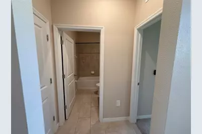 5740 Woodland Sage Drive, Sarasota, FL 34238 - Photo 19