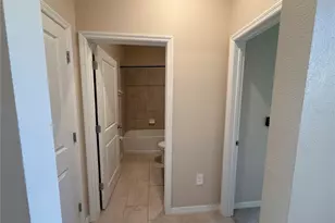 5740 Woodland Sage Dr, Sarasota, FL 34238 - Photo 19