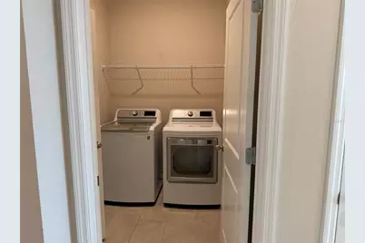 5740 Woodland Sage Drive, Sarasota, FL 34238 - Photo 51