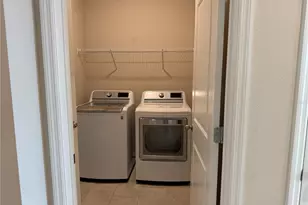 5740 Woodland Sage Dr, Sarasota, FL 34238 - Photo 51