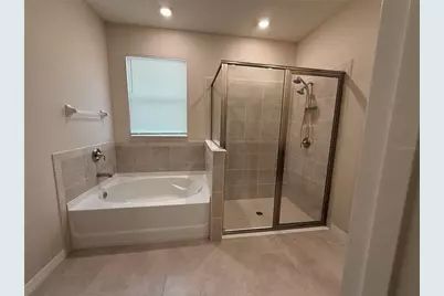 5740 Woodland Sage Drive, Sarasota, FL 34238 - Photo 43