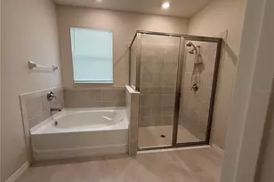 5740 Woodland Sage Dr, Sarasota, FL 34238 - Photo 43