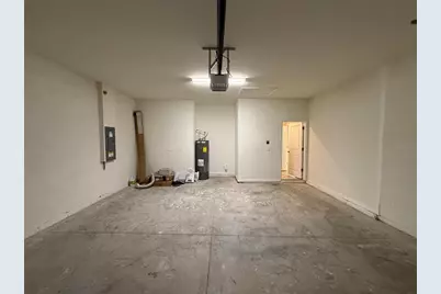 5740 Woodland Sage Drive, Sarasota, FL 34238 - Photo 57