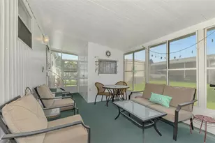 259 Inner Dr E, Venice, FL 34285 - Photo 5