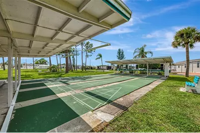 259 Inner Drive E, Venice, FL 34285 - Photo 25