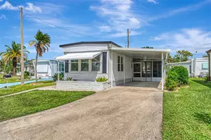 259 Inner Dr E, Venice, FL 34285 - Photo 3