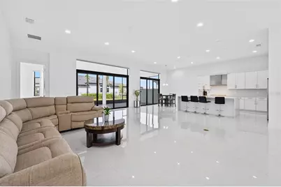 8950 Baroque Terrace, Sarasota, FL 34240 - Photo 7