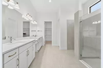 8950 Baroque Terrace, Sarasota, FL 34240 - Photo 37