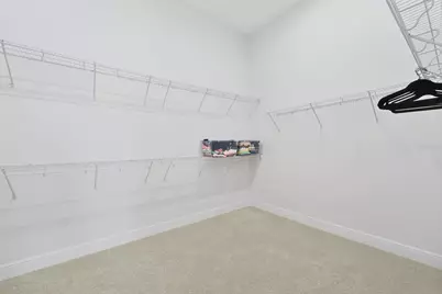 8950 Baroque Terrace, Sarasota, FL 34240 - Photo 39