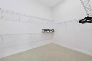 8950 Baroque Ter, Sarasota, FL 34240 - Photo 39