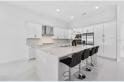 8950 Baroque Terrace, Sarasota, FL 34240 - Photo 19