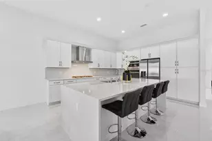 8950 Baroque Ter, Sarasota, FL 34240 - Photo 19