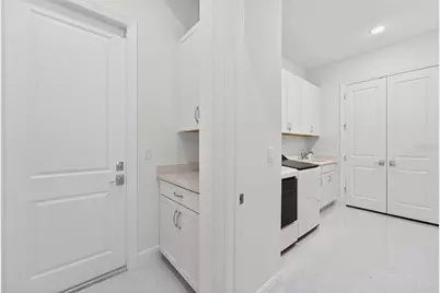 8950 Baroque Terrace, Sarasota, FL 34240 - Photo 27