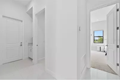 8950 Baroque Terrace, Sarasota, FL 34240 - Photo 29