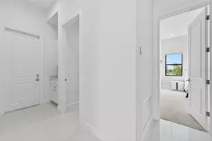 8950 Baroque Ter, Sarasota, FL 34240 - Photo 29