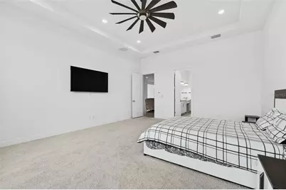 8950 Baroque Terrace, Sarasota, FL 34240 - Photo 35