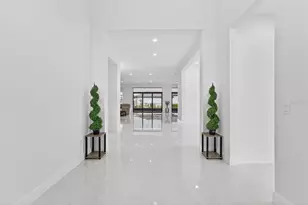 8950 Baroque Ter, Sarasota, FL 34240 - Photo 5