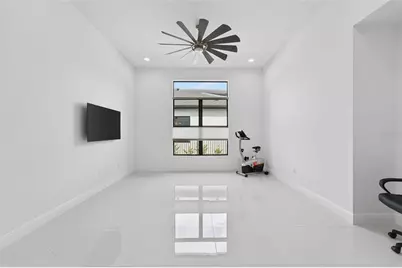 8950 Baroque Terrace, Sarasota, FL 34240 - Photo 25