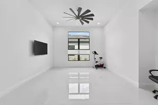 8950 Baroque Ter, Sarasota, FL 34240 - Photo 25