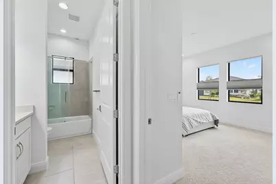 8950 Baroque Terrace, Sarasota, FL 34240 - Photo 21