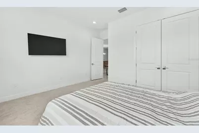 8950 Baroque Terrace, Sarasota, FL 34240 - Photo 23