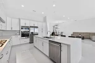 8950 Baroque Ter, Sarasota, FL 34240 - Photo 17