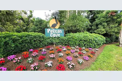 1531 Clower Creek Drive #HA245, Sarasota, FL 34231 - Photo 47