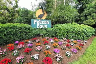 1531 Clower Creek Dr, Sarasota, FL 34231 - Photo 47