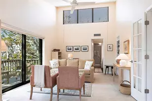 1531 Clower Creek Dr, Sarasota, FL 34231 - Photo 27