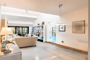 1531 Clower Creek Dr, Sarasota, FL 34231 - Photo 7