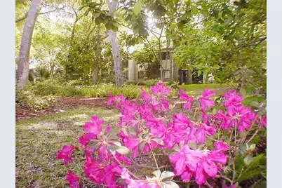 1531 Clower Creek Drive #HA245, Sarasota, FL 34231 - Photo 57