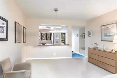 1531 Clower Creek Drive #HA245, Sarasota, FL 34231 - Photo 13