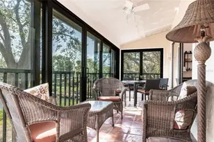 1531 Clower Creek Dr, Sarasota, FL 34231 - Photo 37