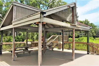 1531 Clower Creek Drive #HA245, Sarasota, FL 34231 - Photo 53