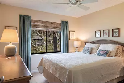 1531 Clower Creek Drive #HA245, Sarasota, FL 34231 - Photo 23