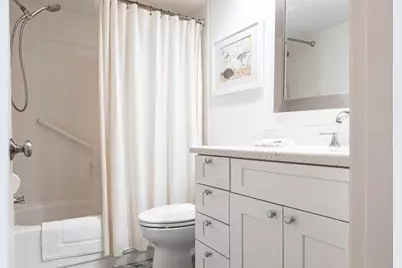 1531 Clower Creek Drive #HA245, Sarasota, FL 34231 - Photo 25