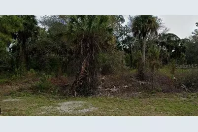 256 Ravenswood Boulevard, Port Charlotte, FL 33954 - Photo 1