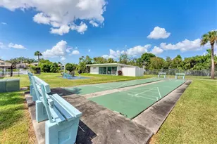 2905 51st Ave W, Bradenton, FL 34207 - Photo 27