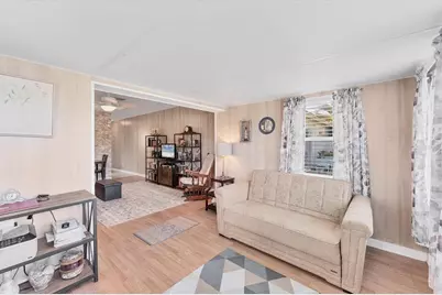 2905 51st Avenue W, Bradenton, FL 34207 - Photo 5