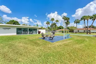 2905 51st Ave W, Bradenton, FL 34207 - Photo 29