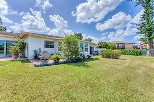 2905 51st Ave W, Bradenton, FL 34207 - Photo 19